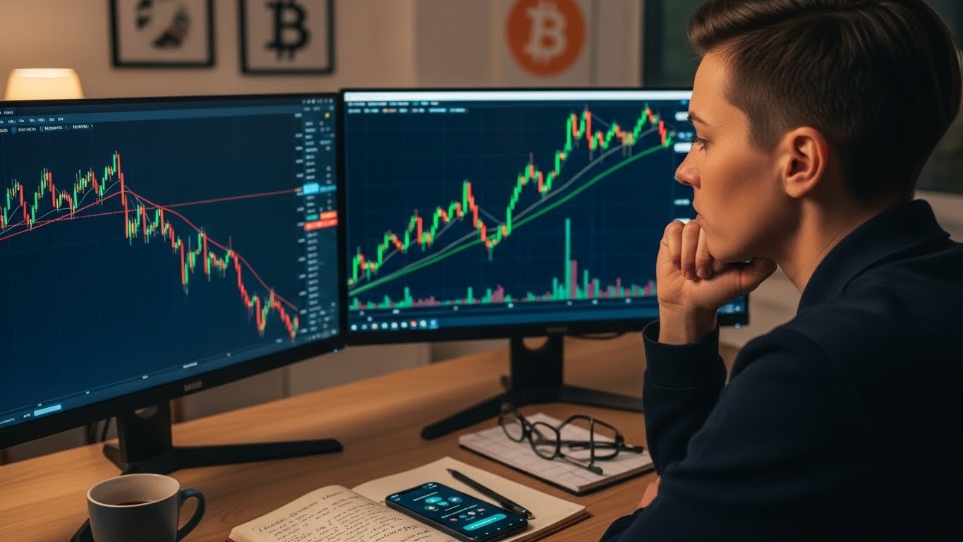 Choosing expiration: giving Bitcoin time, without overpaying