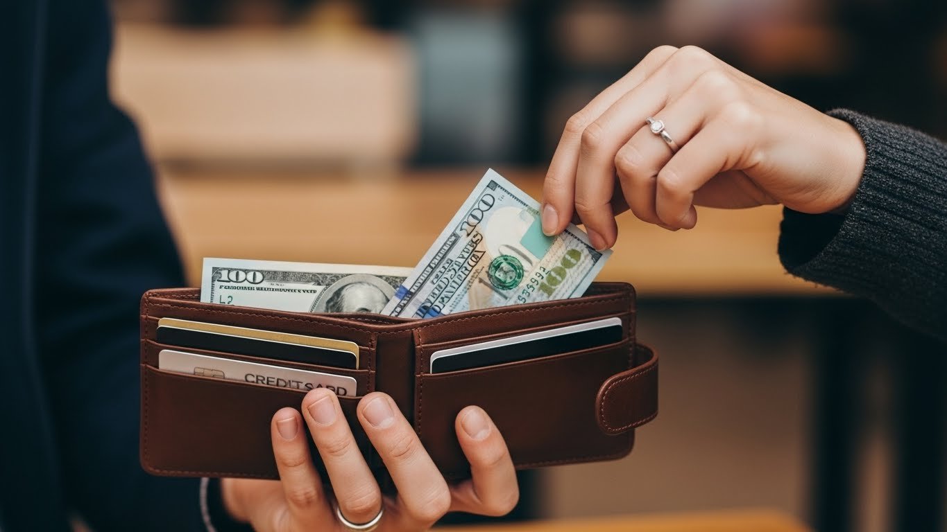 Treat Token Approvals Like Handing Over Your Wallet