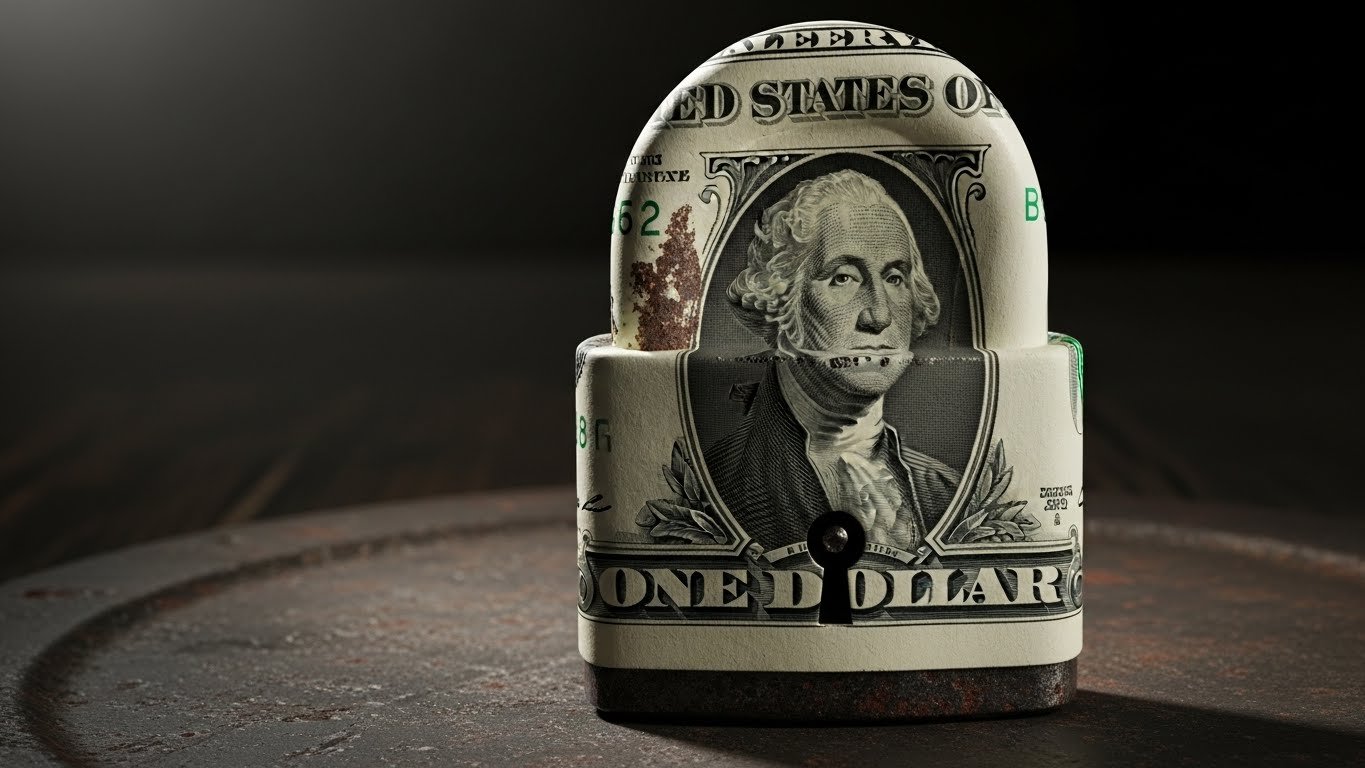 USD1 as a borrow currency