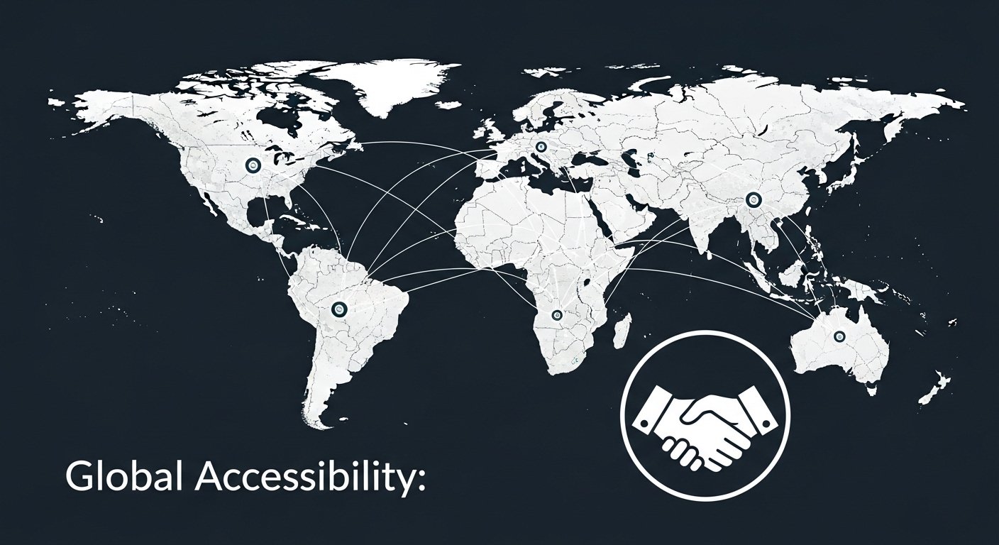 Benefits of the Dirham-Backed Stablecoin DDSC
