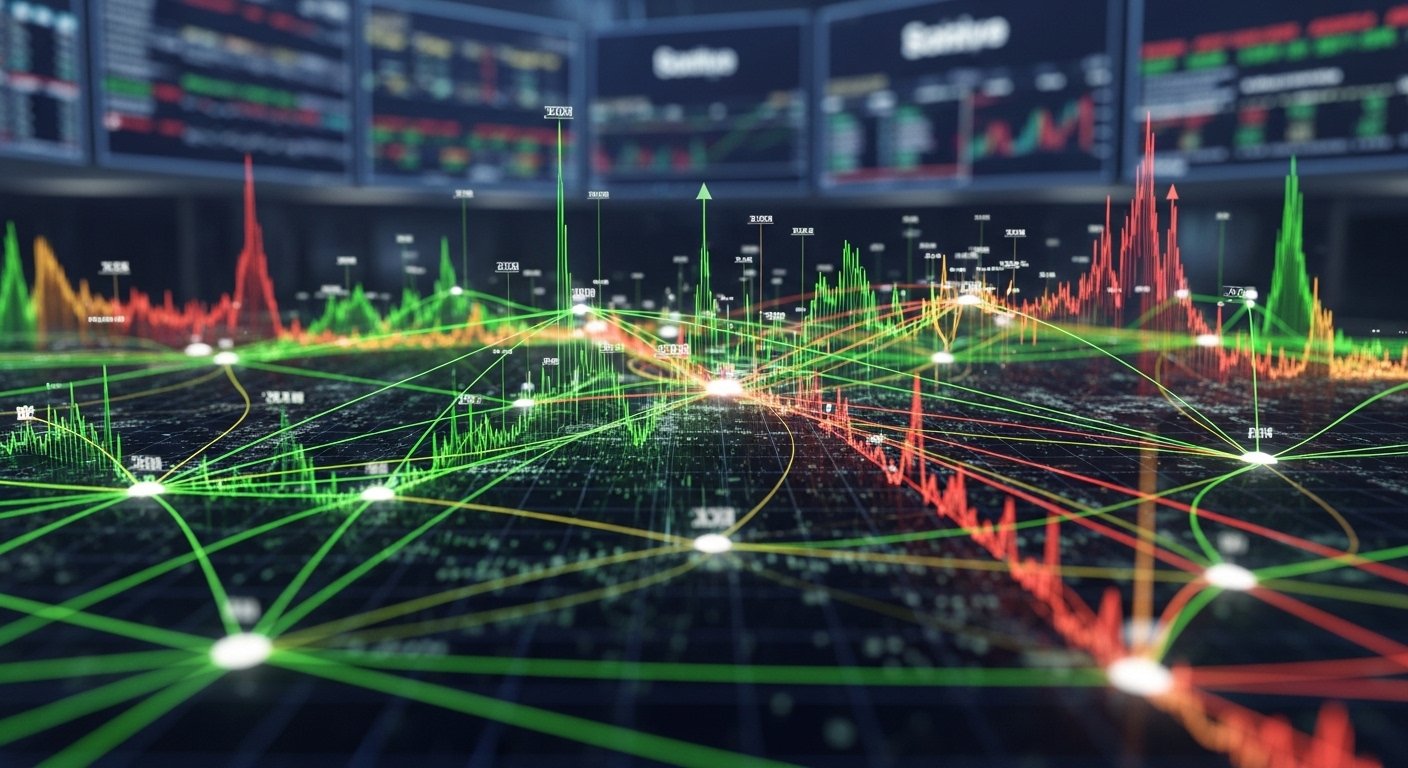Equity market sentiment and spillover effects