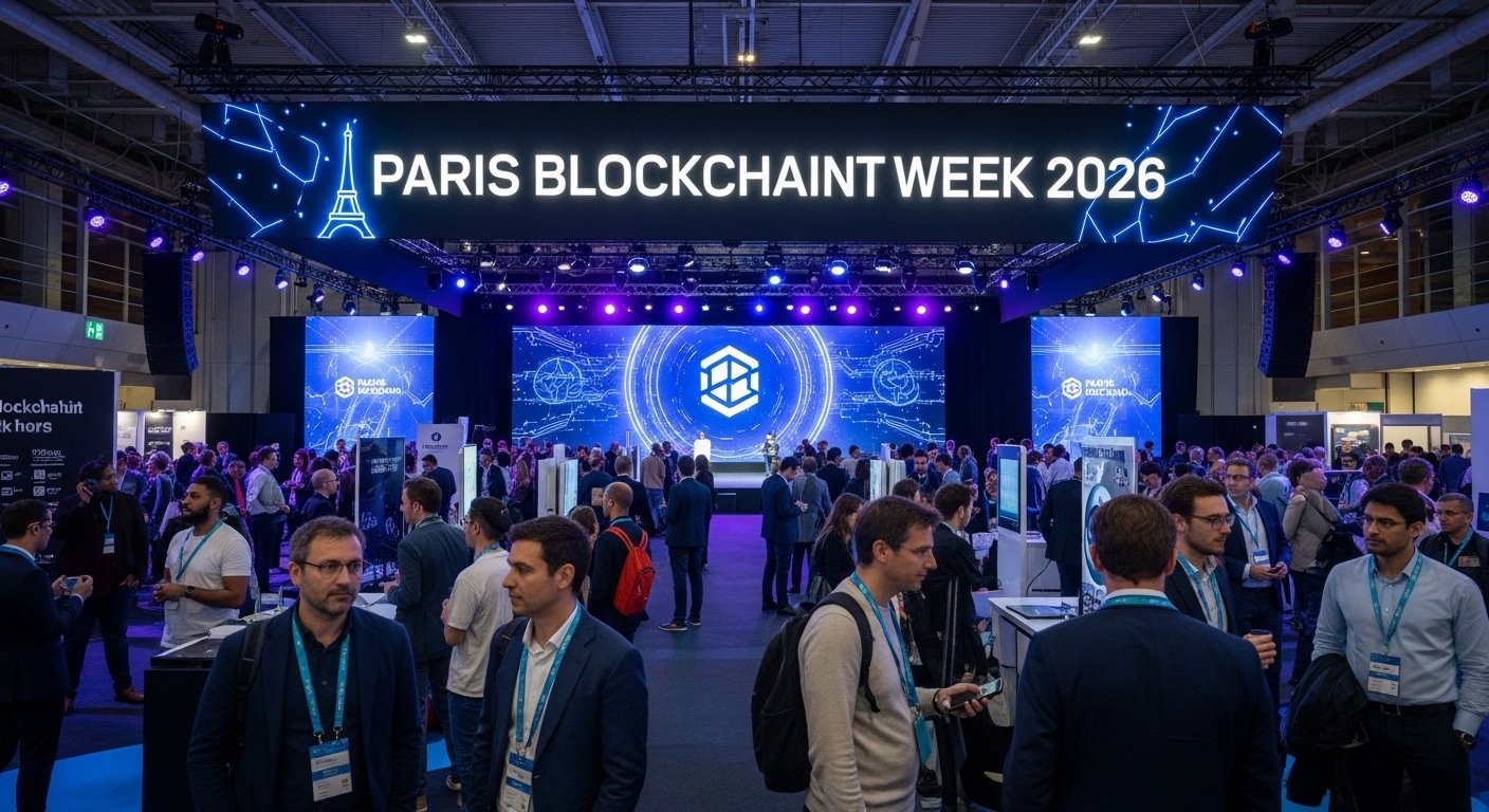 Why the April 2026 Timing Matters