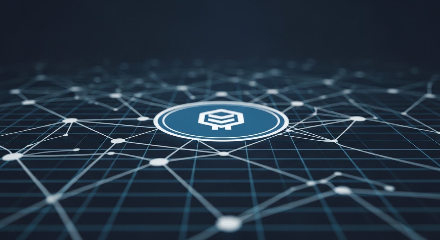 Polygon and the Scaling-as-a-Service Story