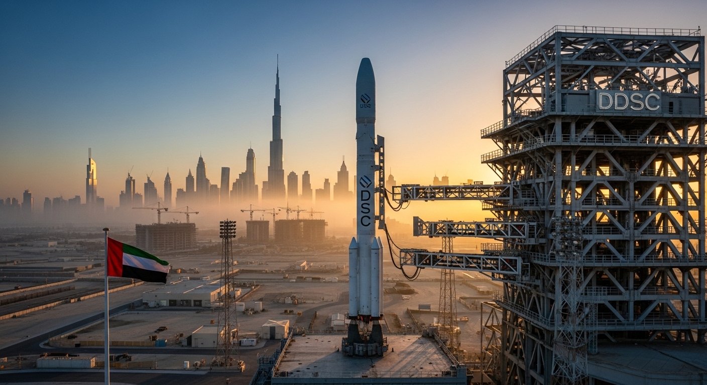 The Broader Implications for the Crypto Market