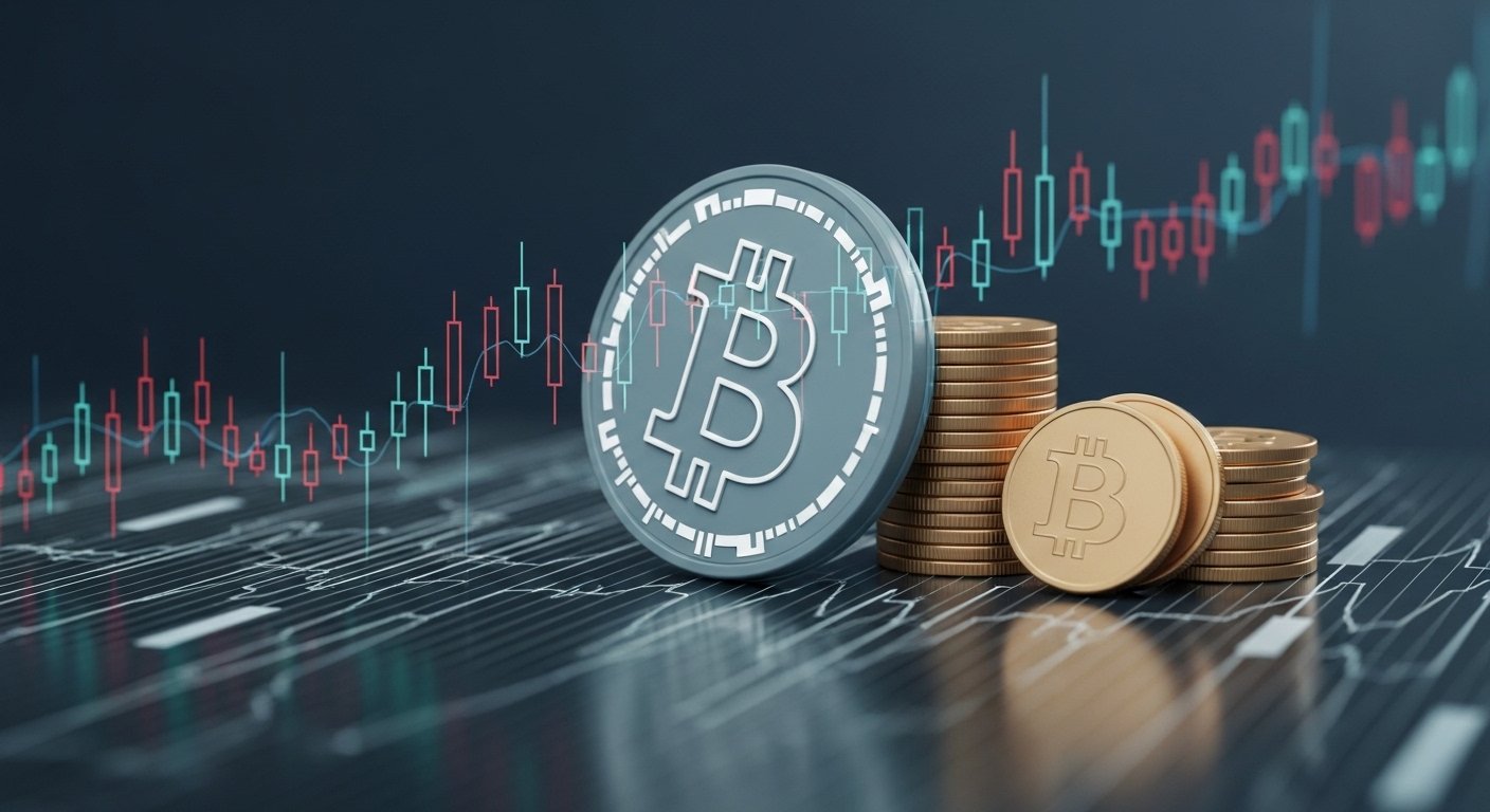 Why a Modest Bounce Doesn’t Equal a Trend Reversal