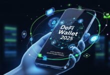 Best DeFi Wallet 2025