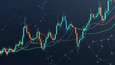 Bitcoin Price Prediction