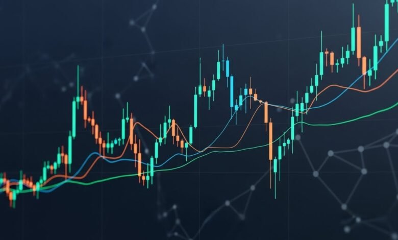 Bitcoin Price Prediction