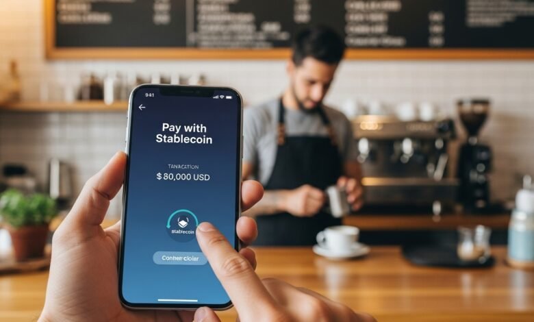 Blockcast 84 Licensed to Shill