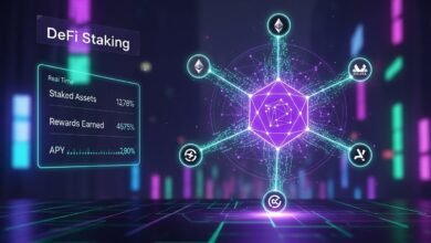 Security and Ethereum Compatibility