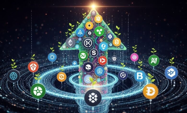 Will altcoin season return