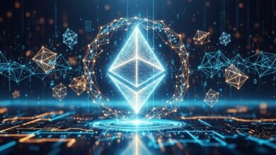 Ethereum Price Can MrBeast